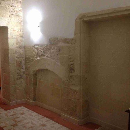 Casa Vacanze B&B Regina Maria Lecce Exterior photo